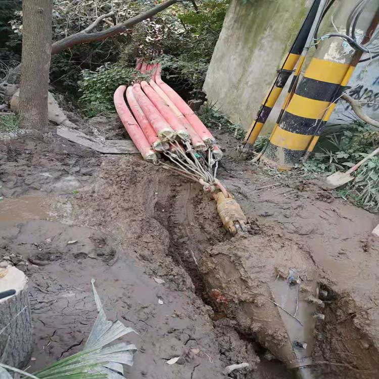 东城通风拖拉管